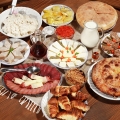 vkusn (1)